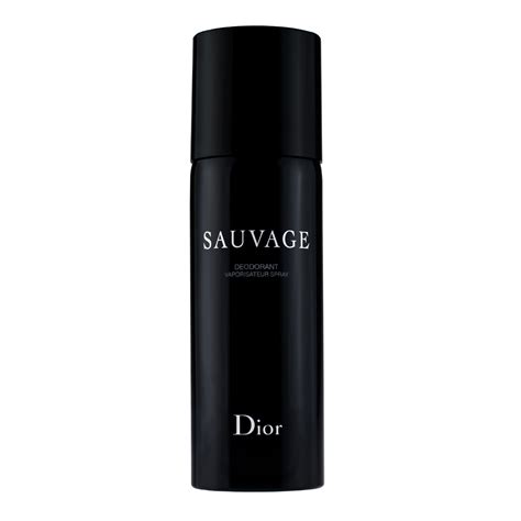 dior body spray|sauvage deodorant spray best price.